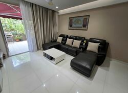 Castle Green (D26), Condominium #558275771
